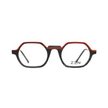 ZEN BARCELONA BLETON 230415 C04