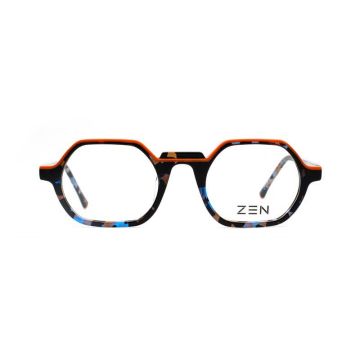 ZEN BARCELONA BLETON 230415 C05