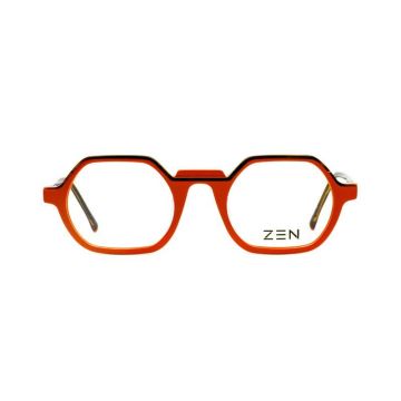 ZEN BARCELONA BLETON 230415 C06