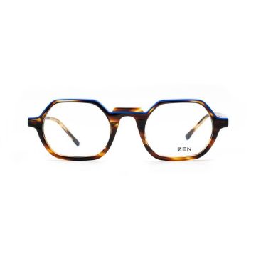 ZEN BARCELONA BLETON 230415 C07