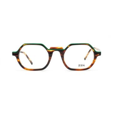 ZEN BARCELONA BLETON 230415 C08