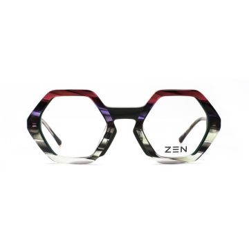 ZEN BARCELONA ALBA 230416 C05