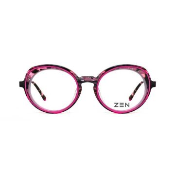 ZEN BARCELONA BONY 230518 C03