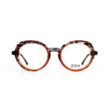 ZEN BARCELONA BONY 230518 C04