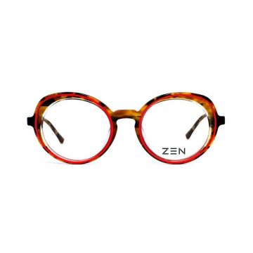 ZEN BARCELONA BONY 230518 C05