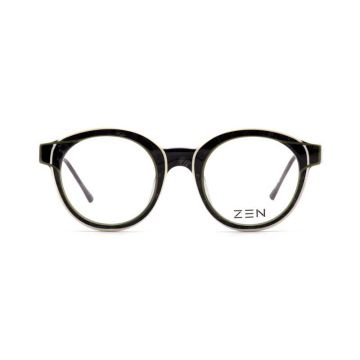 ZEN BARCELONA BELLECOUR 230520 C01