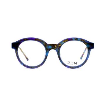 ZEN BARCELONA BELLECOUR 230520 C05