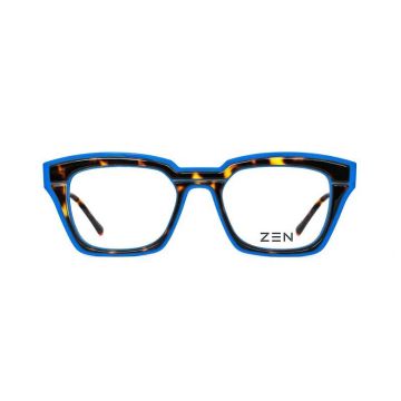 ZEN BARCELONA GODOY 230521 C01