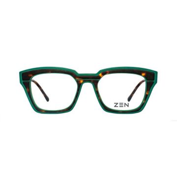 ZEN BARCELONA GODOY 230521 C03