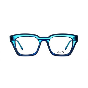ZEN BARCELONA GODOY 230521 C04