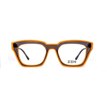 ZEN BARCELONA GODOY 230521 C06