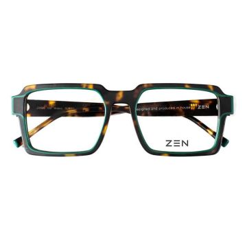 ZEN BARCELONA BRIDARD 230524 C02