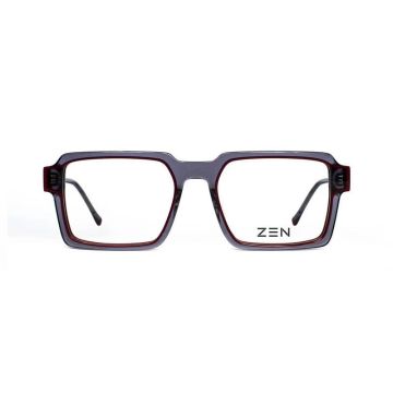 ZEN BARCELONA BRIDARD 230524 C03