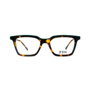 ZEN BARCELONA NESTA 230525 C02