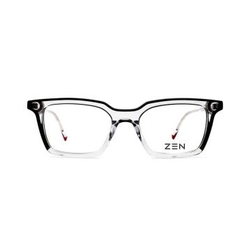 ZEN BARCELONA NESTA 230525 C04