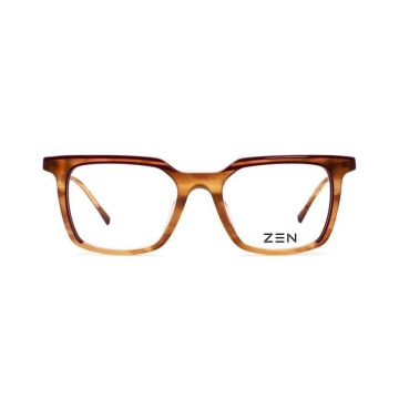 ZEN BARCELONA BECCARINI 230526 C01