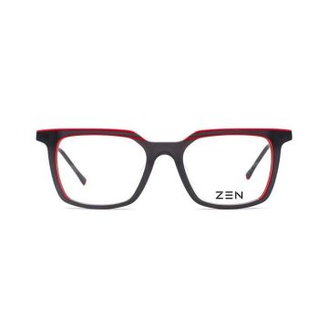 ZEN BARCELONA BECCARINI 230526 C04