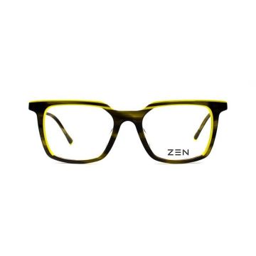 ZEN BARCELONA BECCARINI 230526 C06