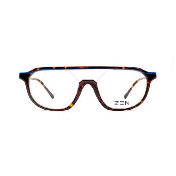 ZEN BARCELONA BOCUSE 230527 C02