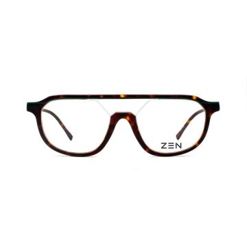 ZEN BARCELONA BOCUSE 230527 C03