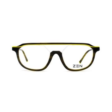 ZEN BARCELONA BOCUSE 230527 C04