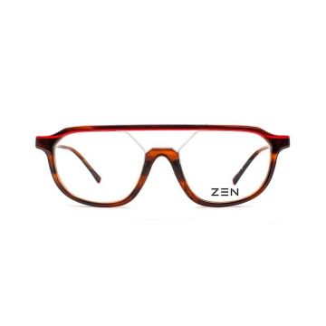 ZEN BARCELONA BOCUSE 230527 C05