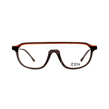 ZEN BARCELONA BOCUSE 230527 C06