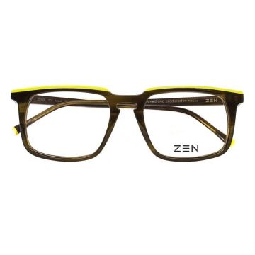 ZEN BARCELONA MACE 230528 C03