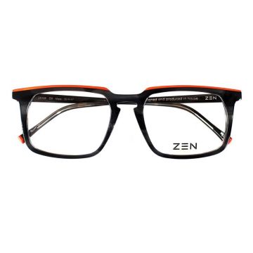 ZEN BARCELONA MACE 230528 C04