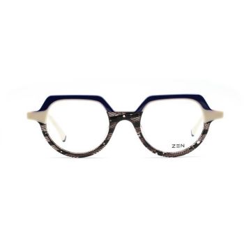 ZEN BARCELONA SAINT EXUPERY 230531 C07