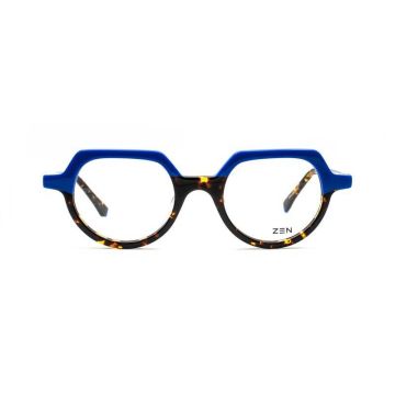 ZEN BARCELONA SAINT EXUPERY 230531 C08