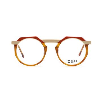 ZEN BARCELONA GAILLART-COADON 230532 C01