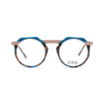ZEN BARCELONA GAILLARD-COADON 230532 C06