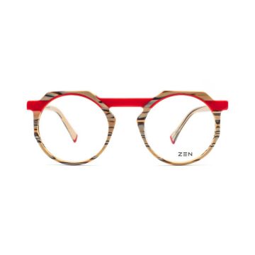 ZEN BARCELONA GAILLART-COADON 230532 C11
