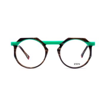 ZEN BARCELONA GAILLART-COADON 230532 C12