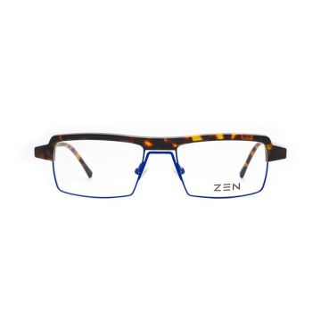 ZEN BARCELONA KLAAS 230533 C01