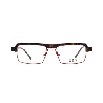 ZEN BARCELONA KLAAS 230533 C02