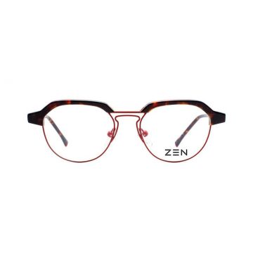 ZEN BARCELONA RHONE 230534 C02