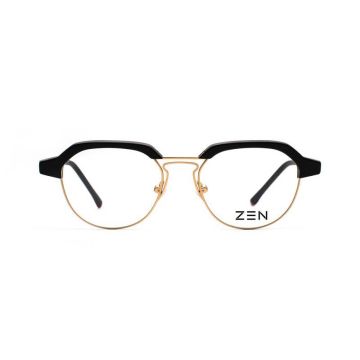 ZEN BARCELONA RHONE 230534 C04