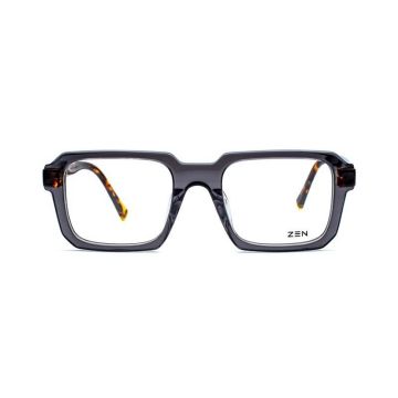 ZEN BARCELONA GUYNEMER 230936 C01
