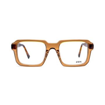 ZEN BARCELONA GUYNEMER 230936 C03