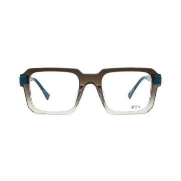 ZEN BARCELONA GUYNEMER 230936 C08