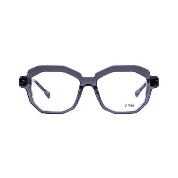 ZEN BARCELONA MIMONT 230937 C01