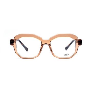 ZEN BARCELONA MIMONT 230937 C02