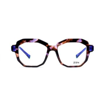 ZEN BARCELONA MIMONT 230937 C04