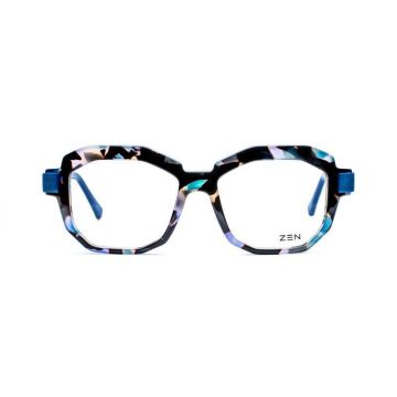 ZEN BARCELONA MIMONT 230937 C05