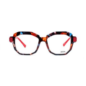ZEN BARCELONA MIMONT 230937 C06