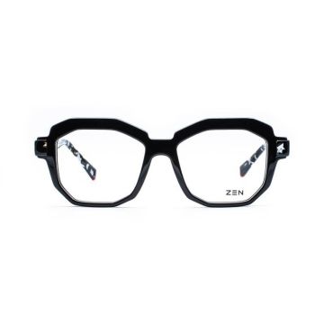 ZEN BARCELONA MIMONT 230937 C07