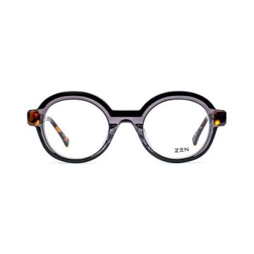 ZEN BARCELONA CARNOT 230939 C01