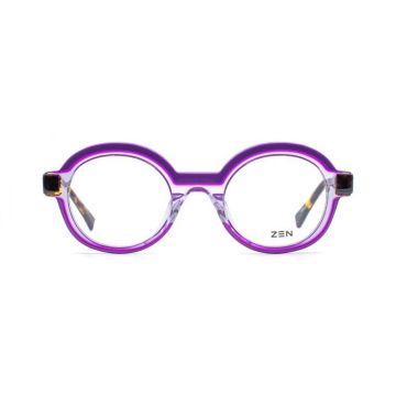 ZEN BARCELONA CARNOT 230939 C02